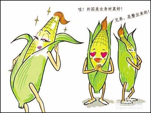 理性看待转基因食品：权威部门这样说